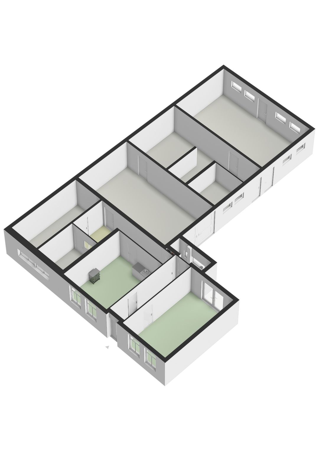 Foto 46 van Dorpstraat 84