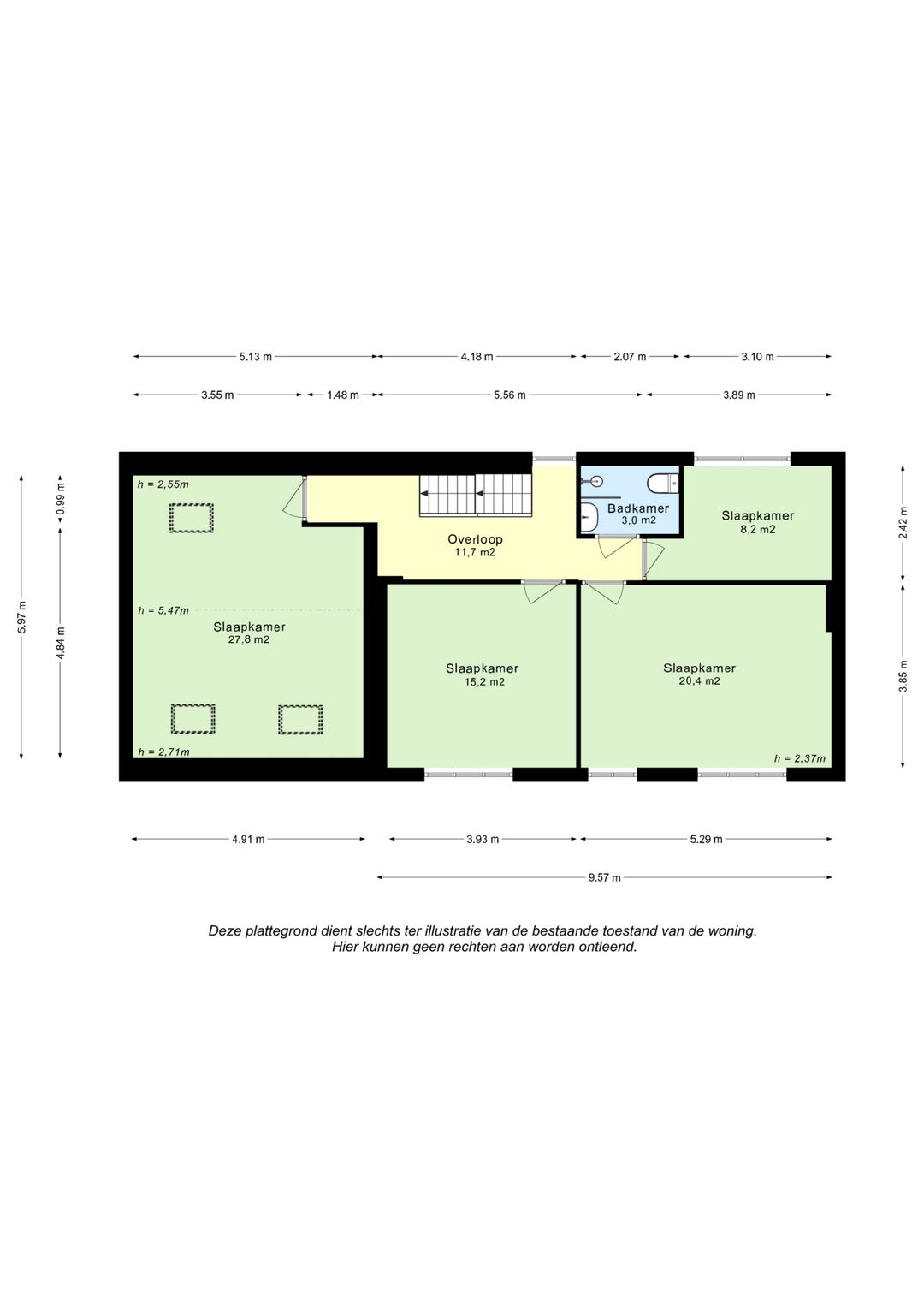 Foto 43 van Dorpstraat 84