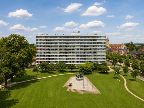 Koningsplein thumbnail