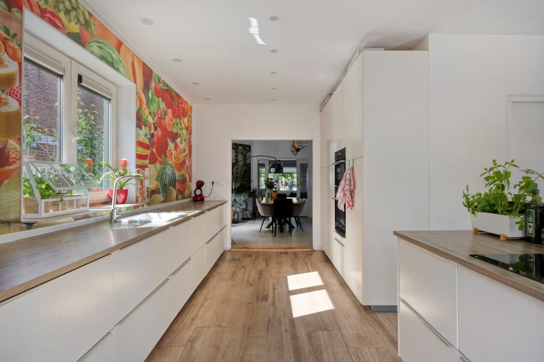 Photo 11 of Rijnstraat 17