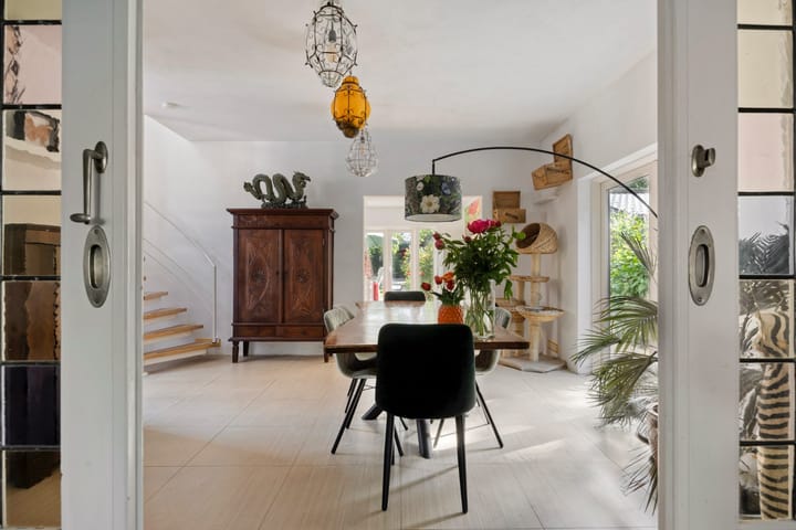 Foto 4 van Rijnstraat 17
