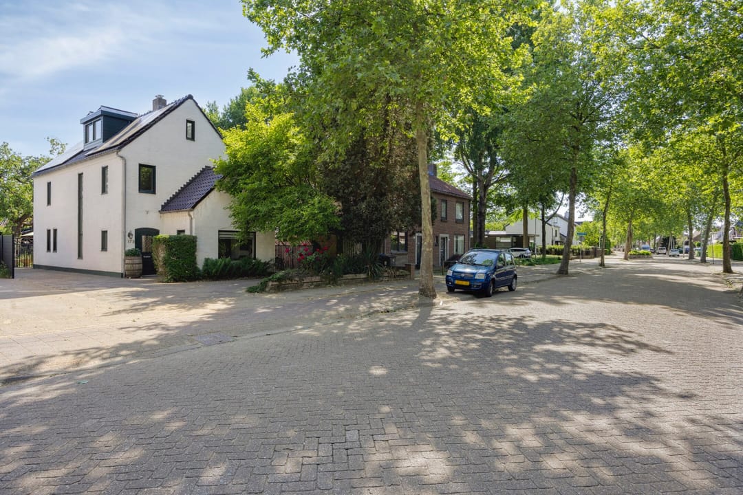 Photo 31 of Rijnstraat 17