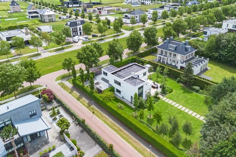 Stamerbos thumbnail