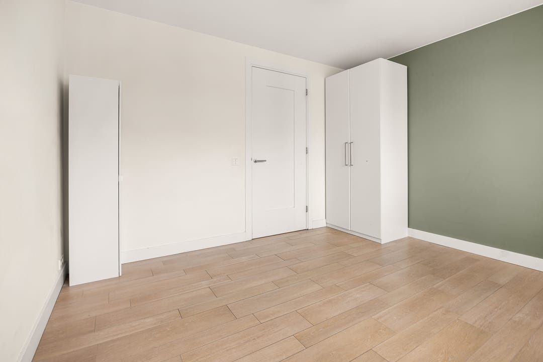 Foto 46 van Stamerbos 14