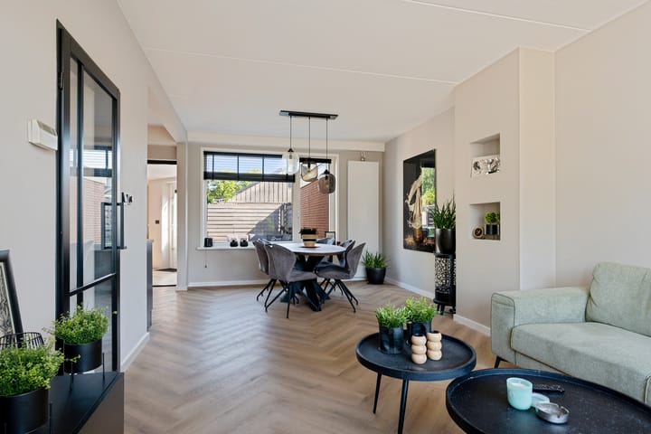 Foto 4 van Neeltie Jansstraat 12