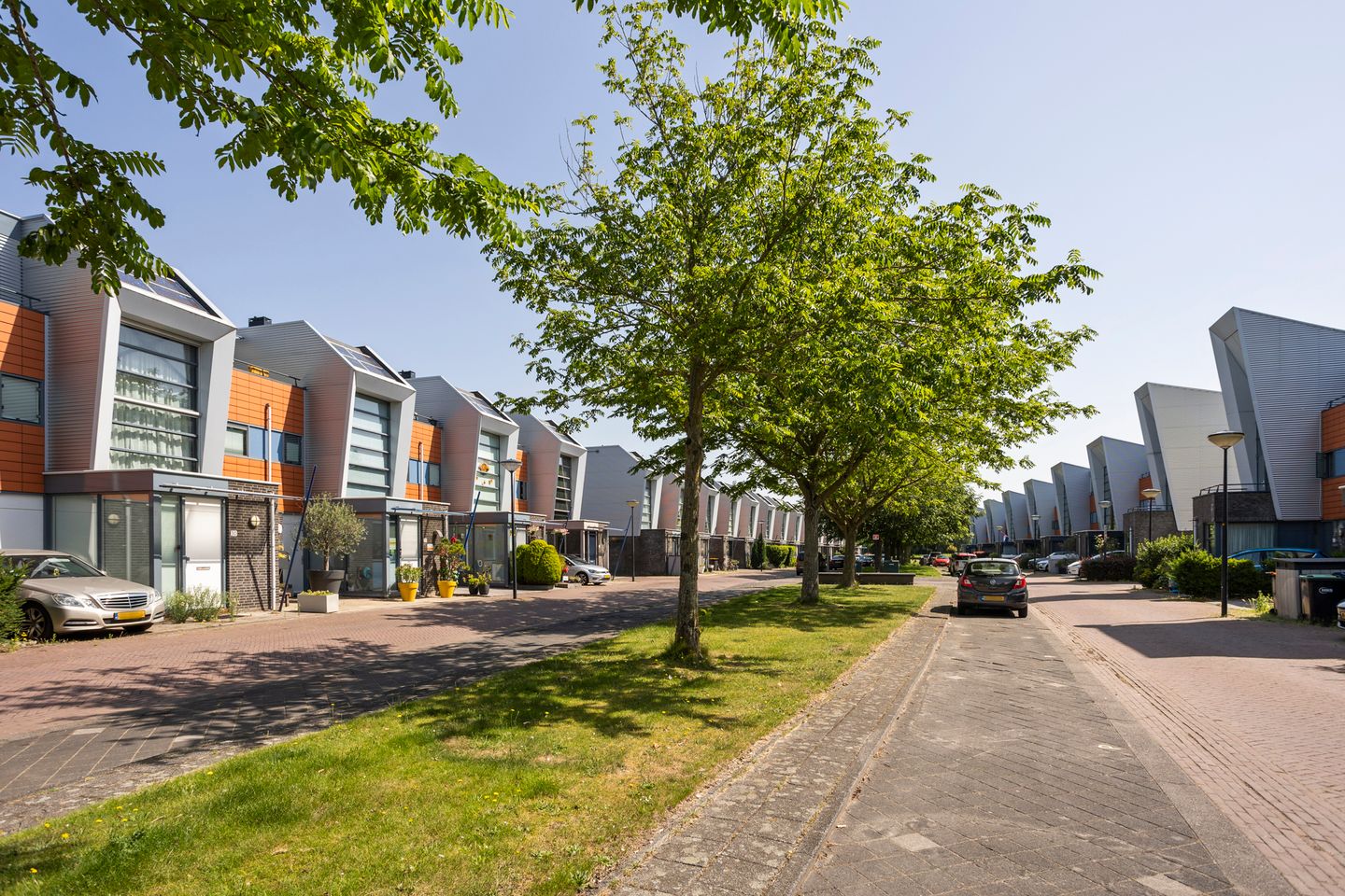 Foto 44 van Vuurland 29