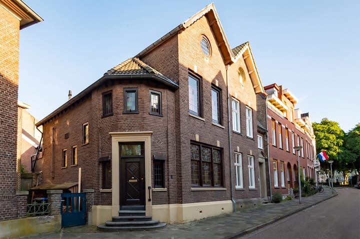 Schoolstraat 3
