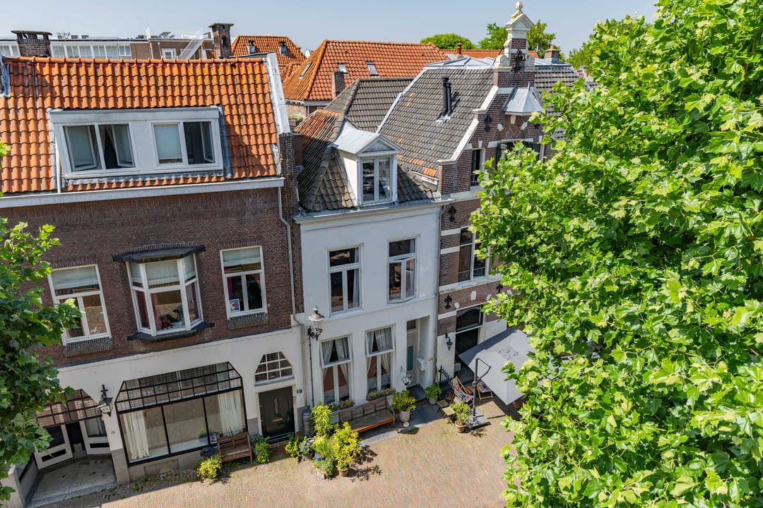 Foto 47 van Stromarkt 28