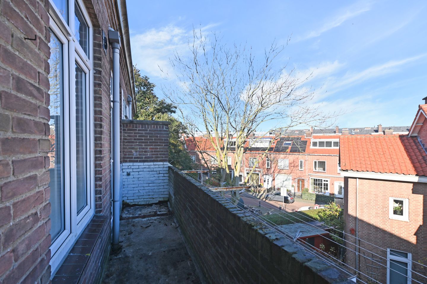 Photo 25 of IJsselsteinstraat 38