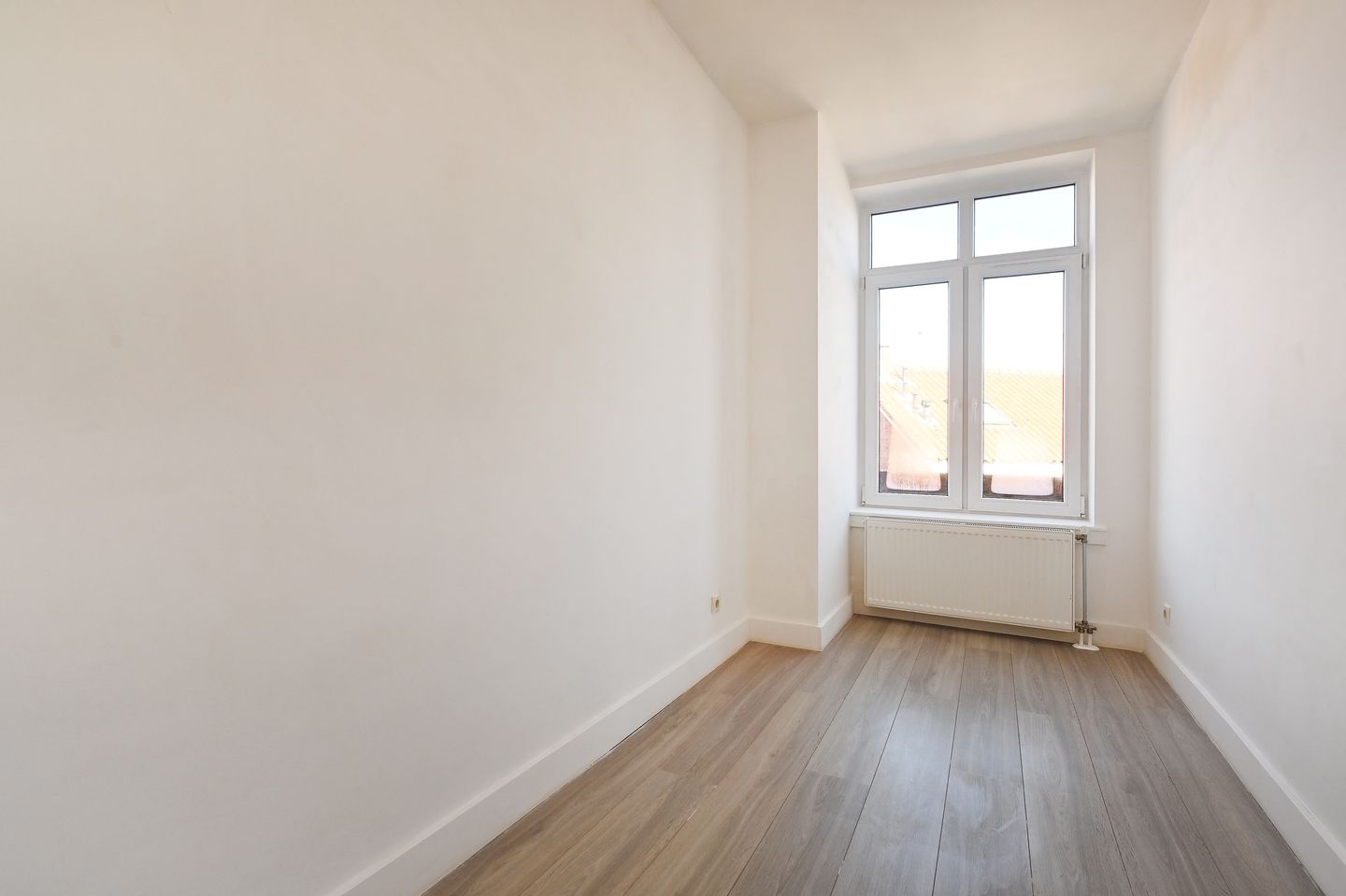 Photo 20 of IJsselsteinstraat 38