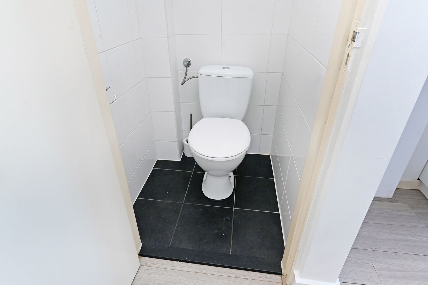 Photo 14 of IJsselsteinstraat 38