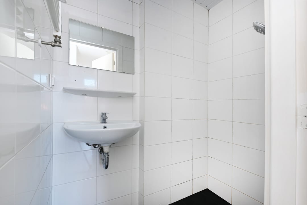 Photo 16 of IJsselsteinstraat 38