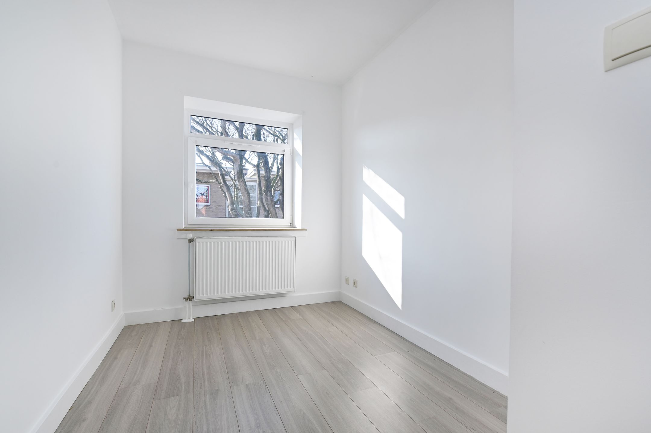 Photo 12 of IJsselsteinstraat 38