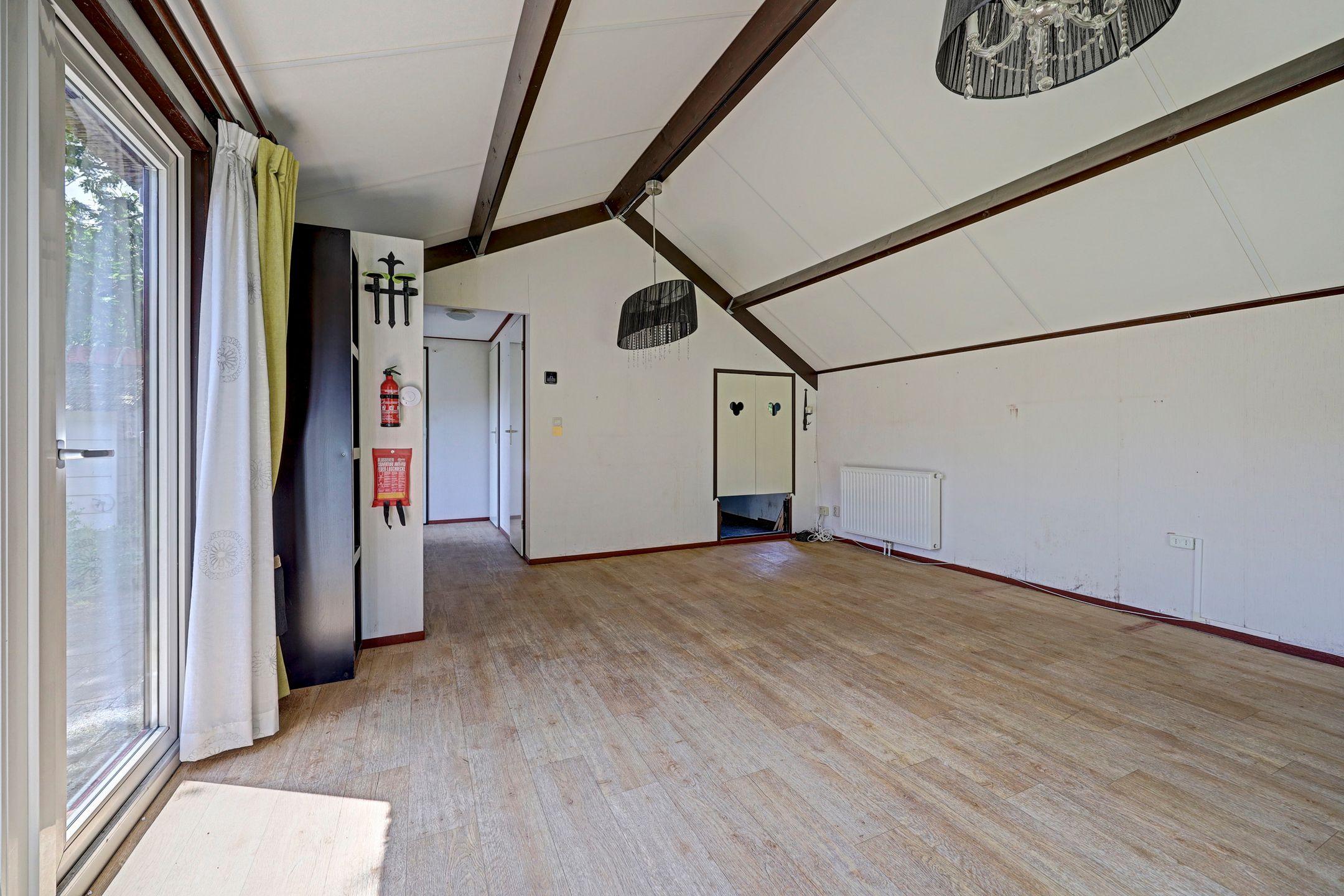 2-bedroom freehold villa in Vierhouten — photo 5 of 5
