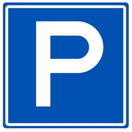Havikstraat thumbnail