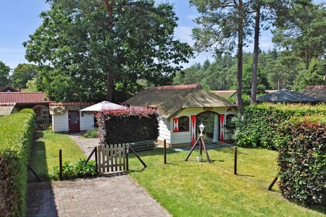 Plaggeweg thumbnail