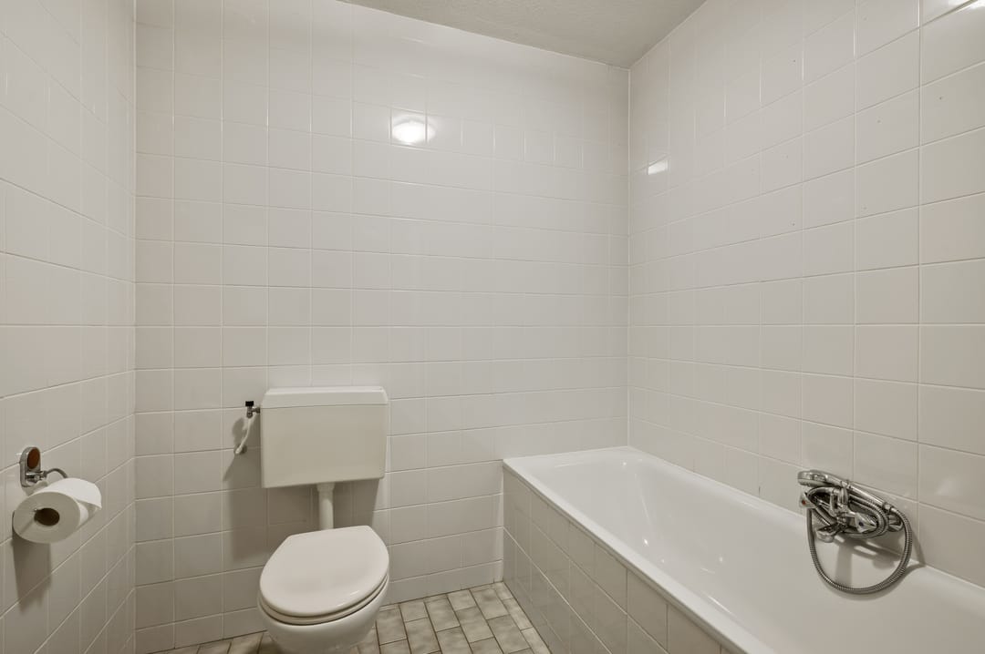 Foto 41 van Baetserveldsingel 54
