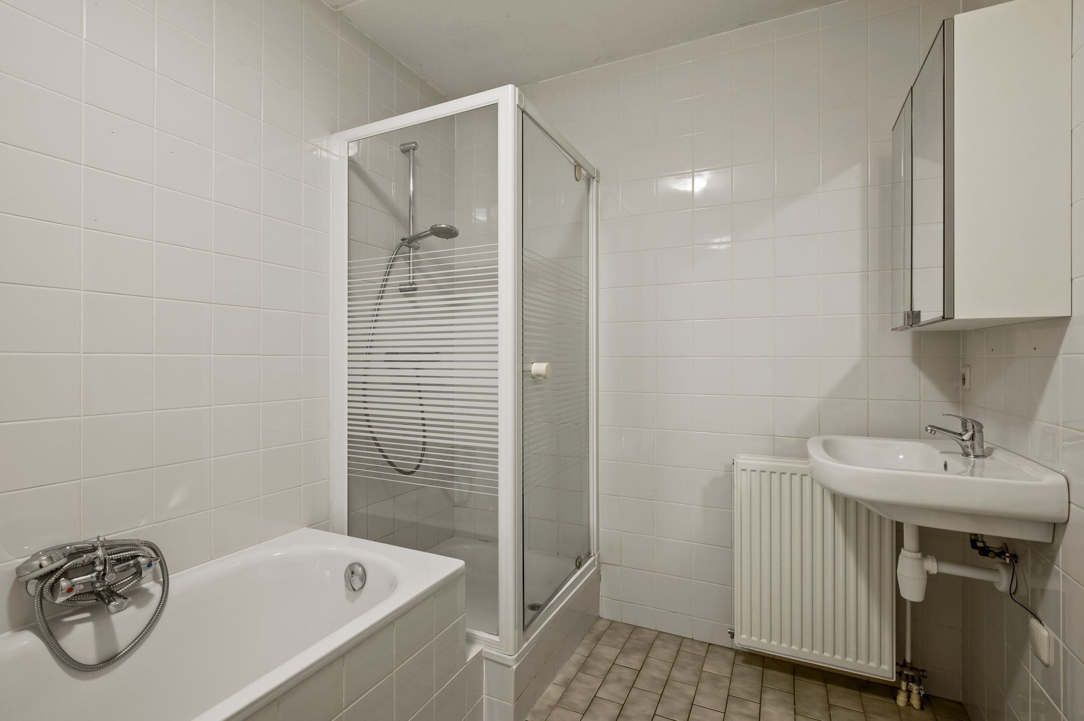 Foto 42 van Baetserveldsingel 54