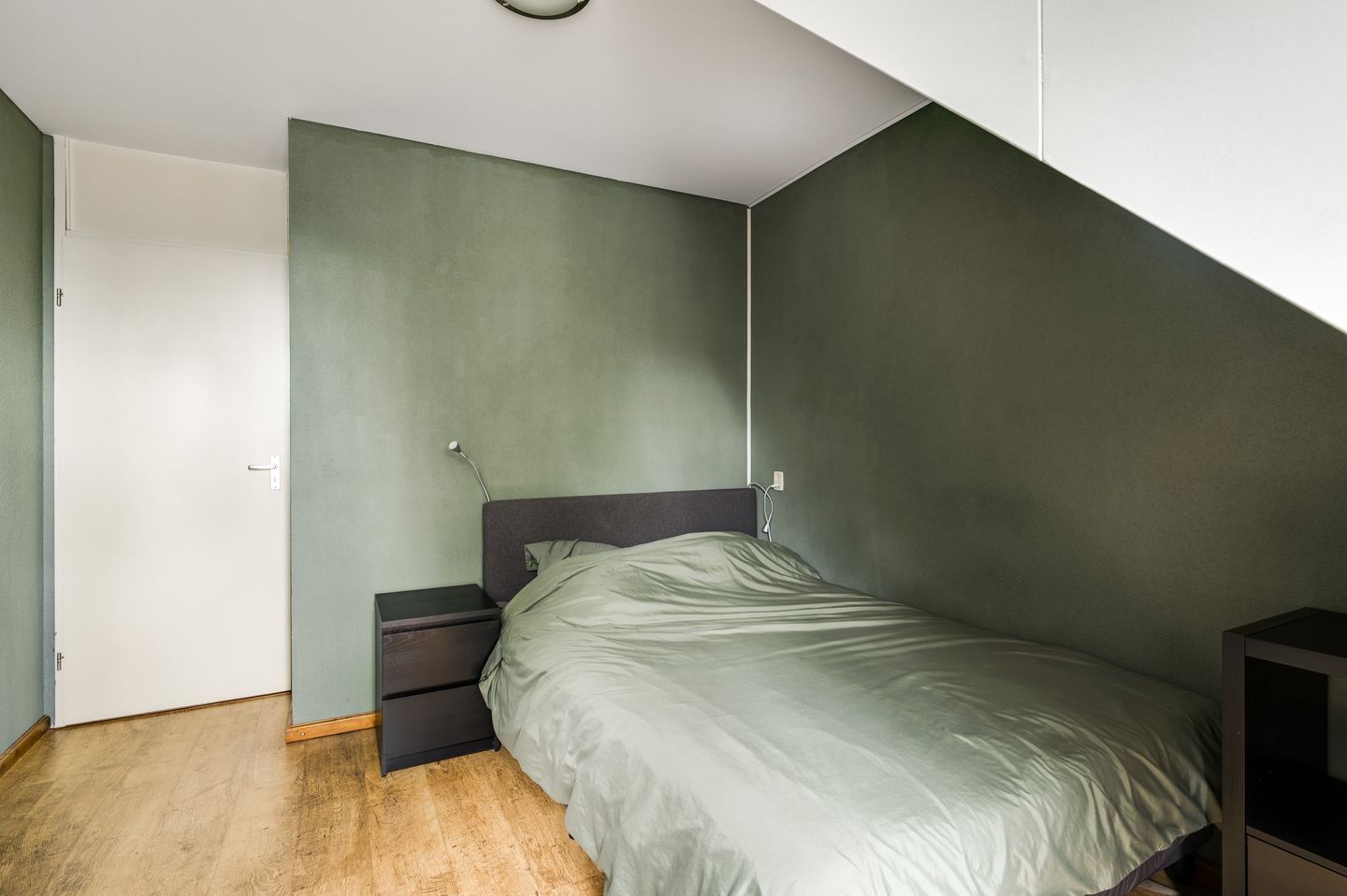 Foto 44 van Baetserveldsingel 54