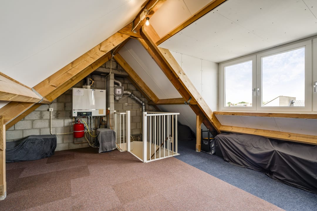 Foto 47 van Baetserveldsingel 54