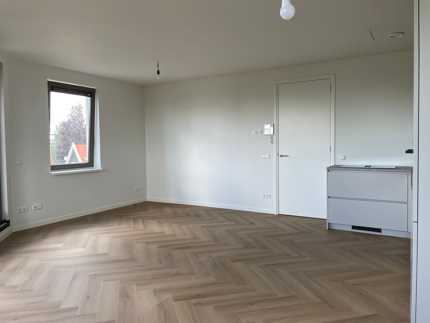 Foto 4 van Lepelbladstraat 5-D