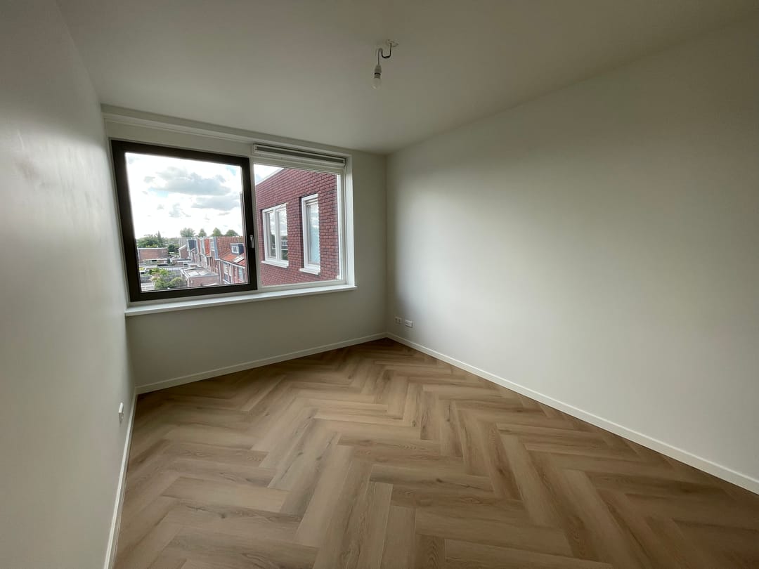 Foto 17 van Lepelbladstraat 5-D