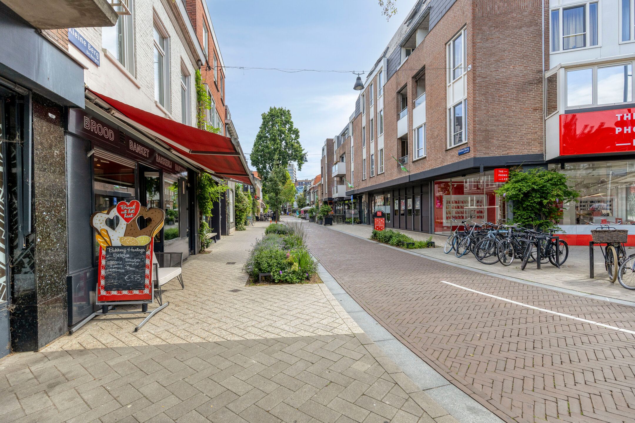 Foto 42 van Willem de Zwijgerstraat 34