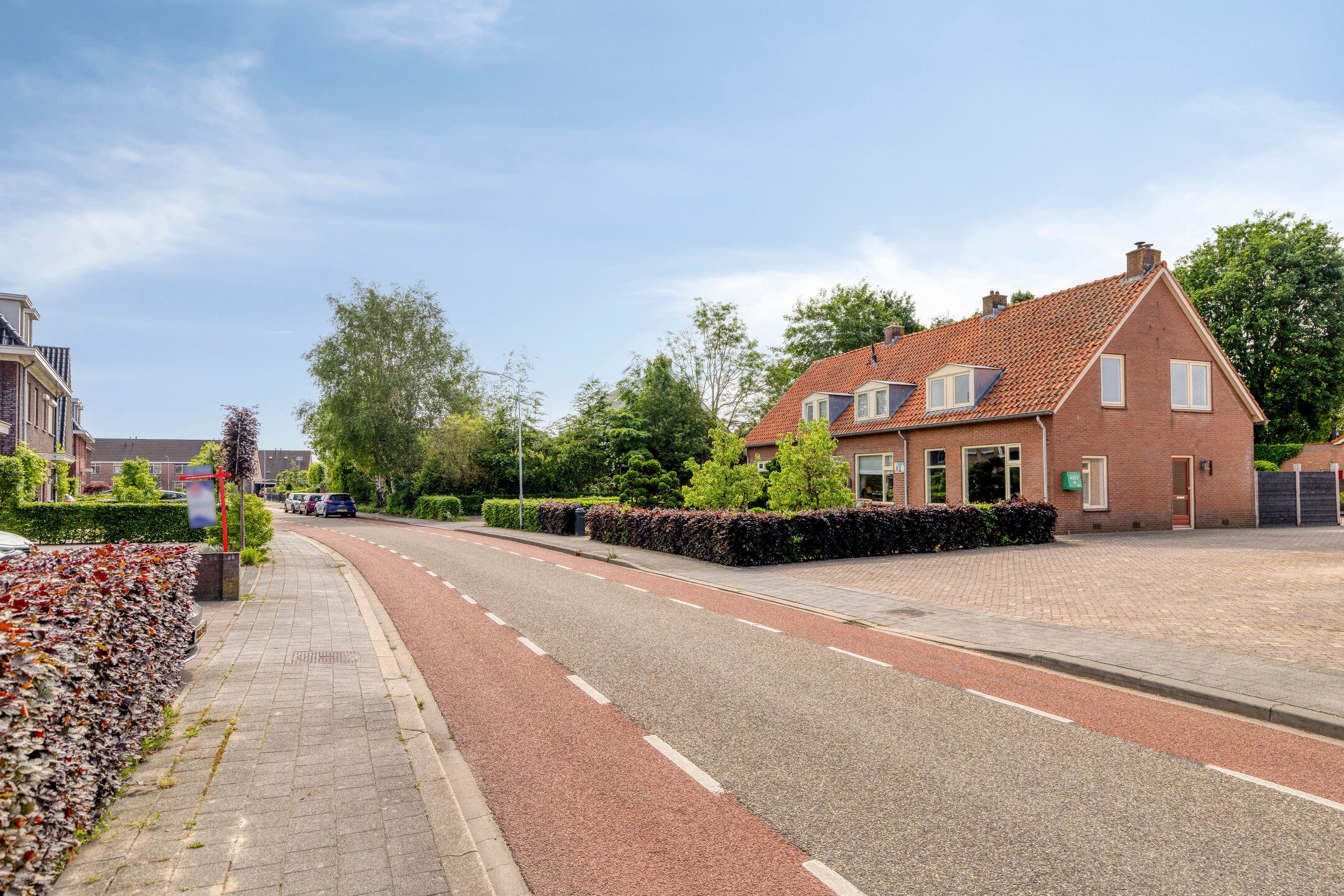 Photo 12 of Nieuwe Kerkstraat 87-A