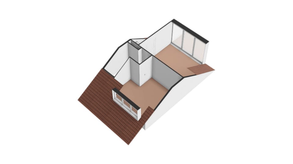 Foto 56 van Jan van Zutphenlaan 33