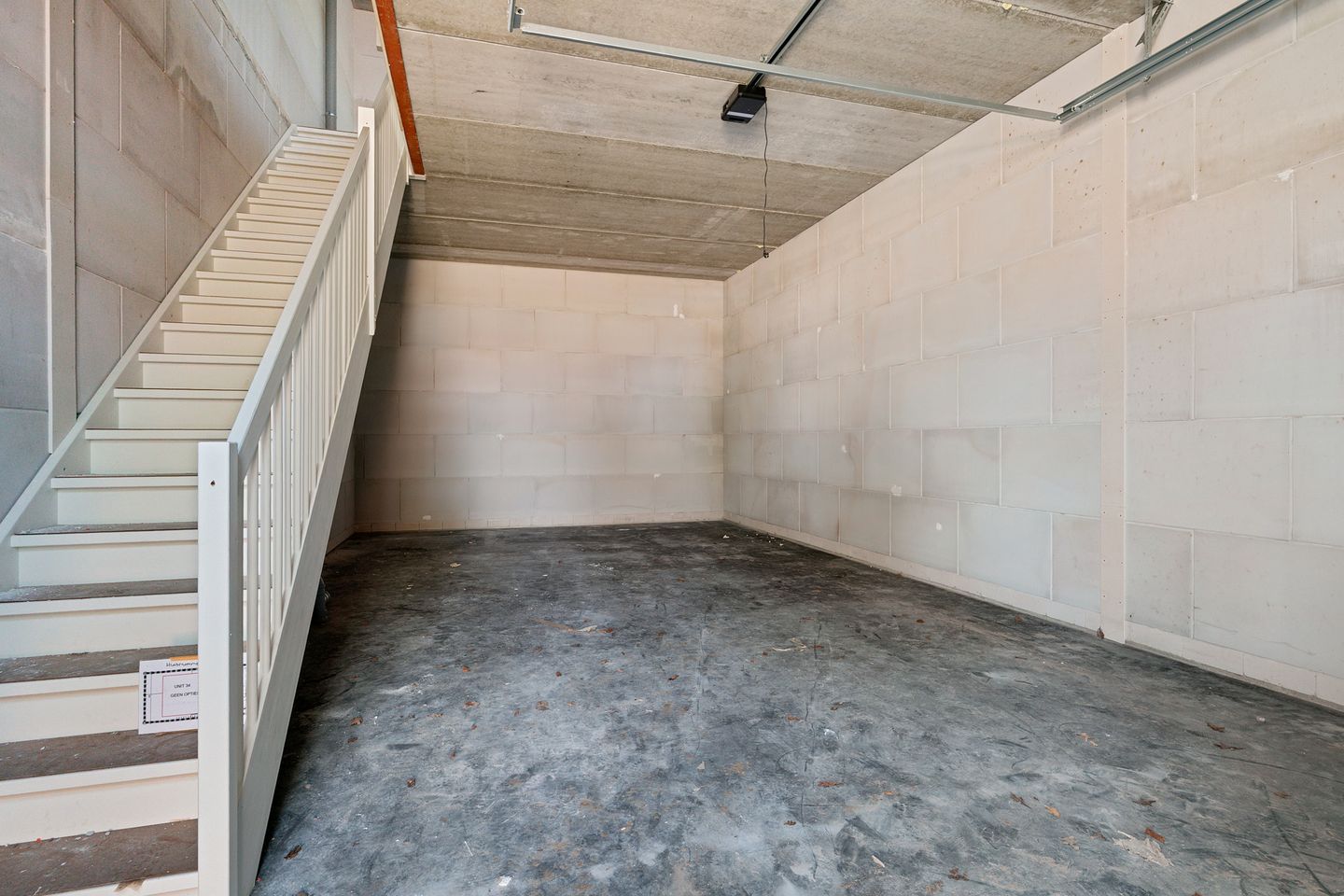 View photo 4 of Benjamin Franklinstraat 15-008