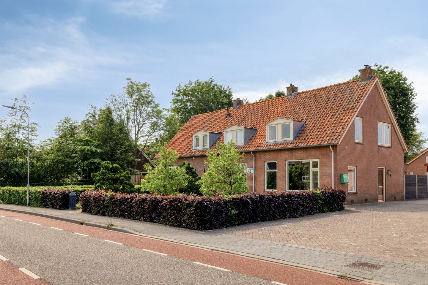 Photo 10 of Nieuwe Kerkstraat 87-A