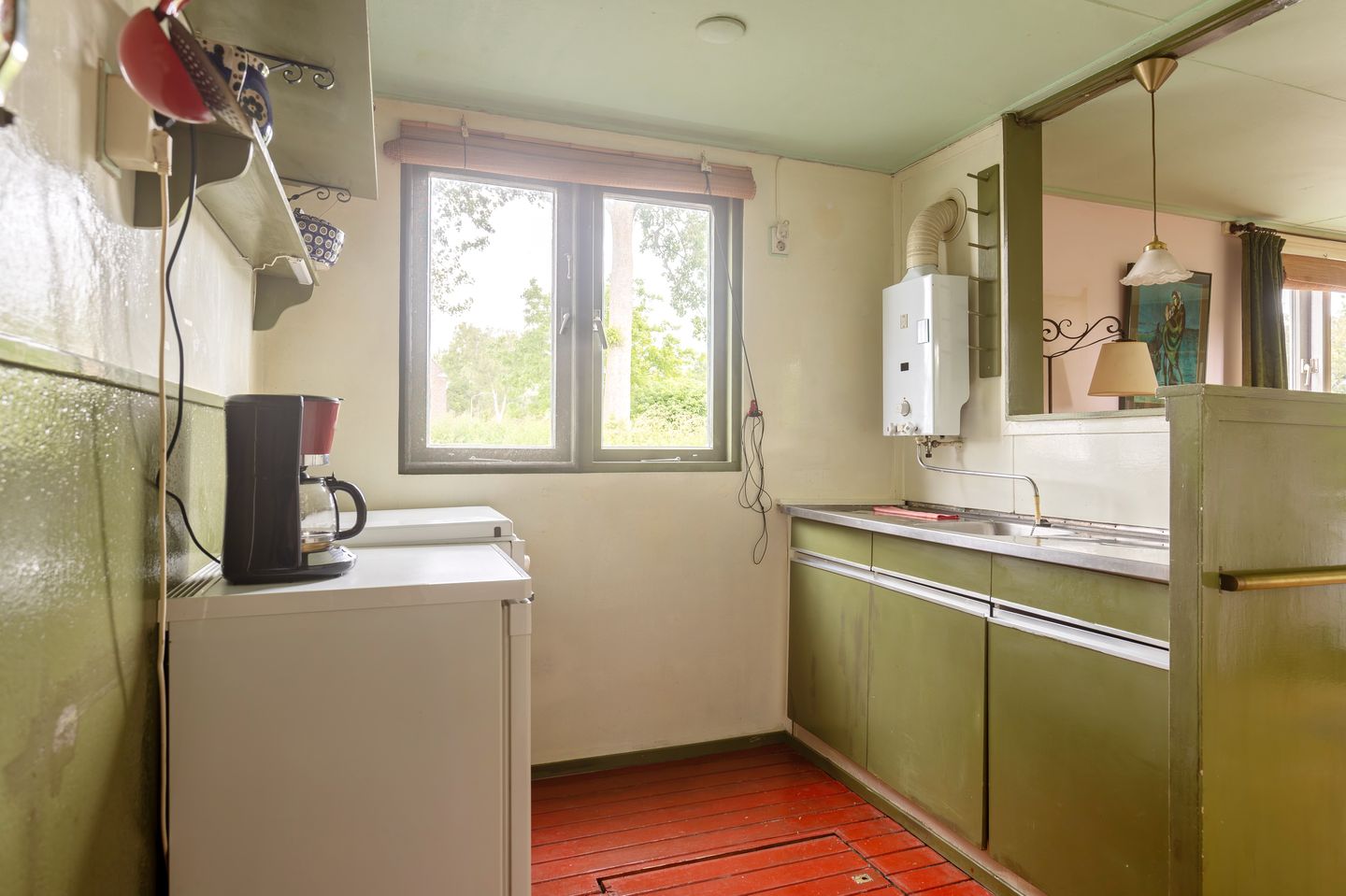 Foto 4 van WS Boterdiep Oz 6