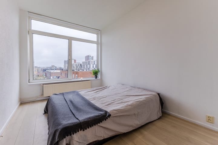 Foto 4 van Sint-Maartensdijkstraat 56