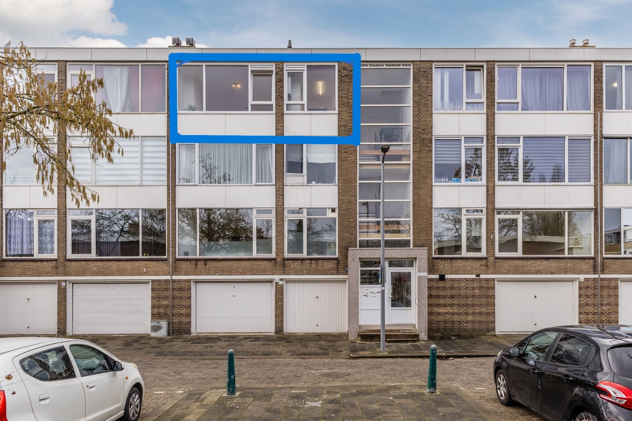 Sint-Maartensdijkstraat 56 