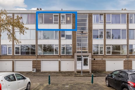 Sint-Maartensdijkstraat thumbnail