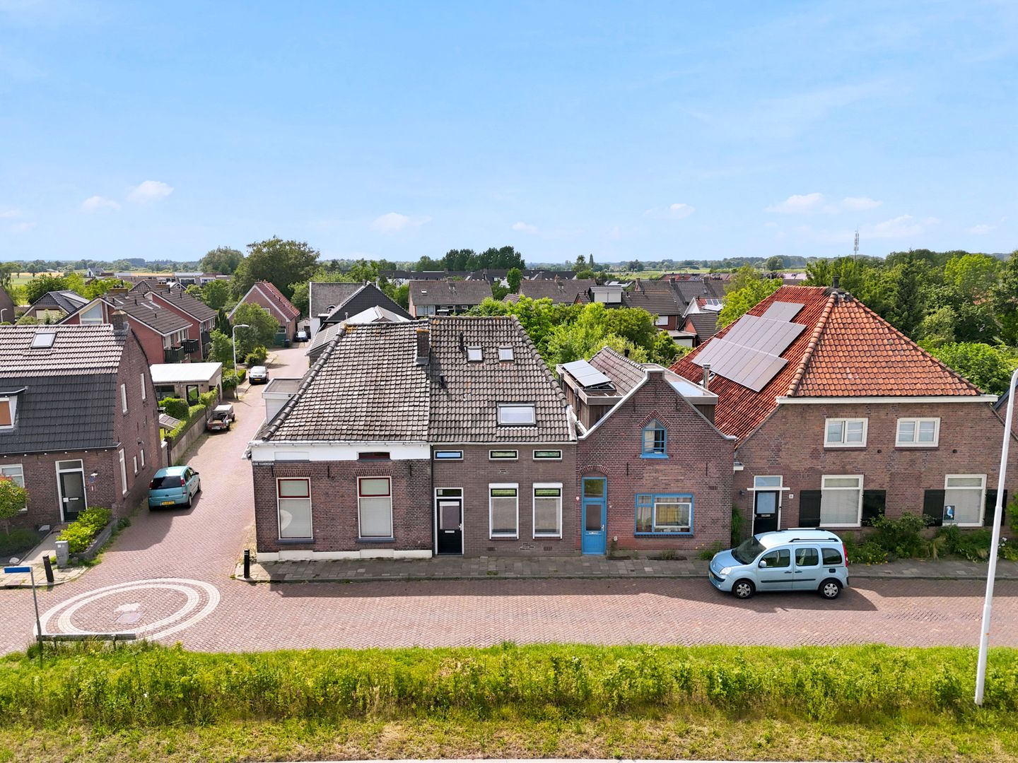 Photo 25 of Oude Kanonsdijk 90