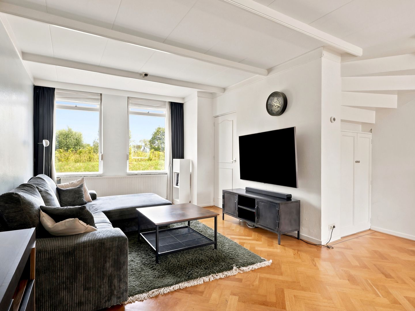Photo 4 of Oude Kanonsdijk 90