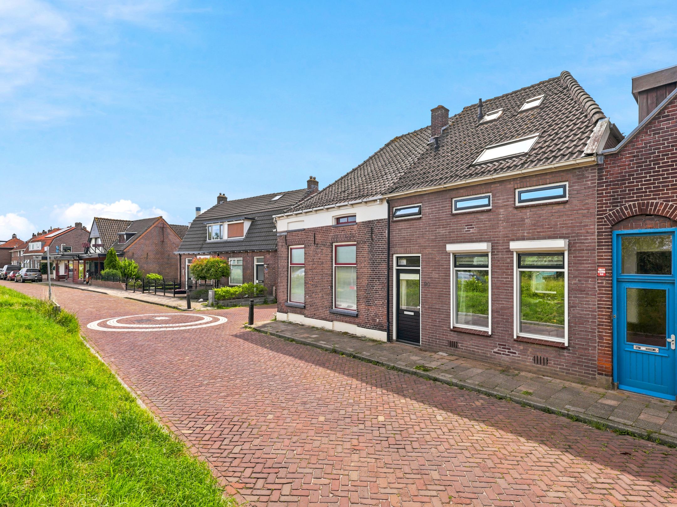 Photo 24 of Oude Kanonsdijk 90
