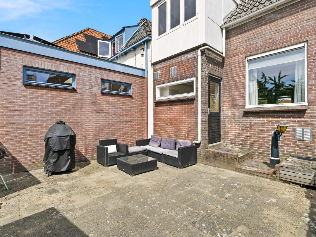 Photo 22 of Oude Kanonsdijk 90