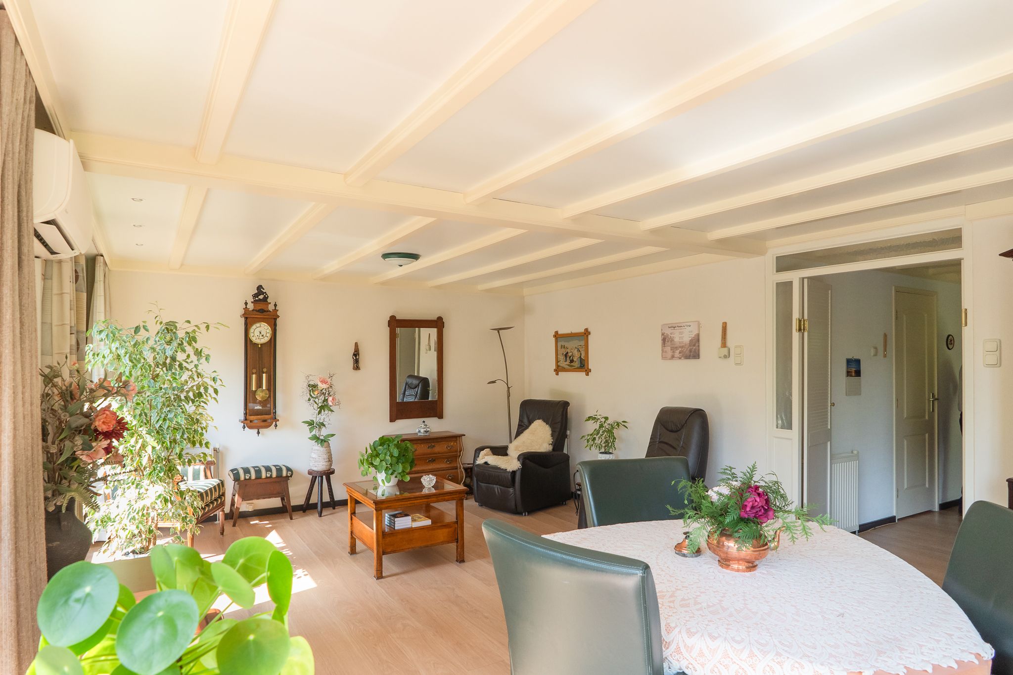 2-bedroom freehold villa in Voorthuizen — photo 4 of 5