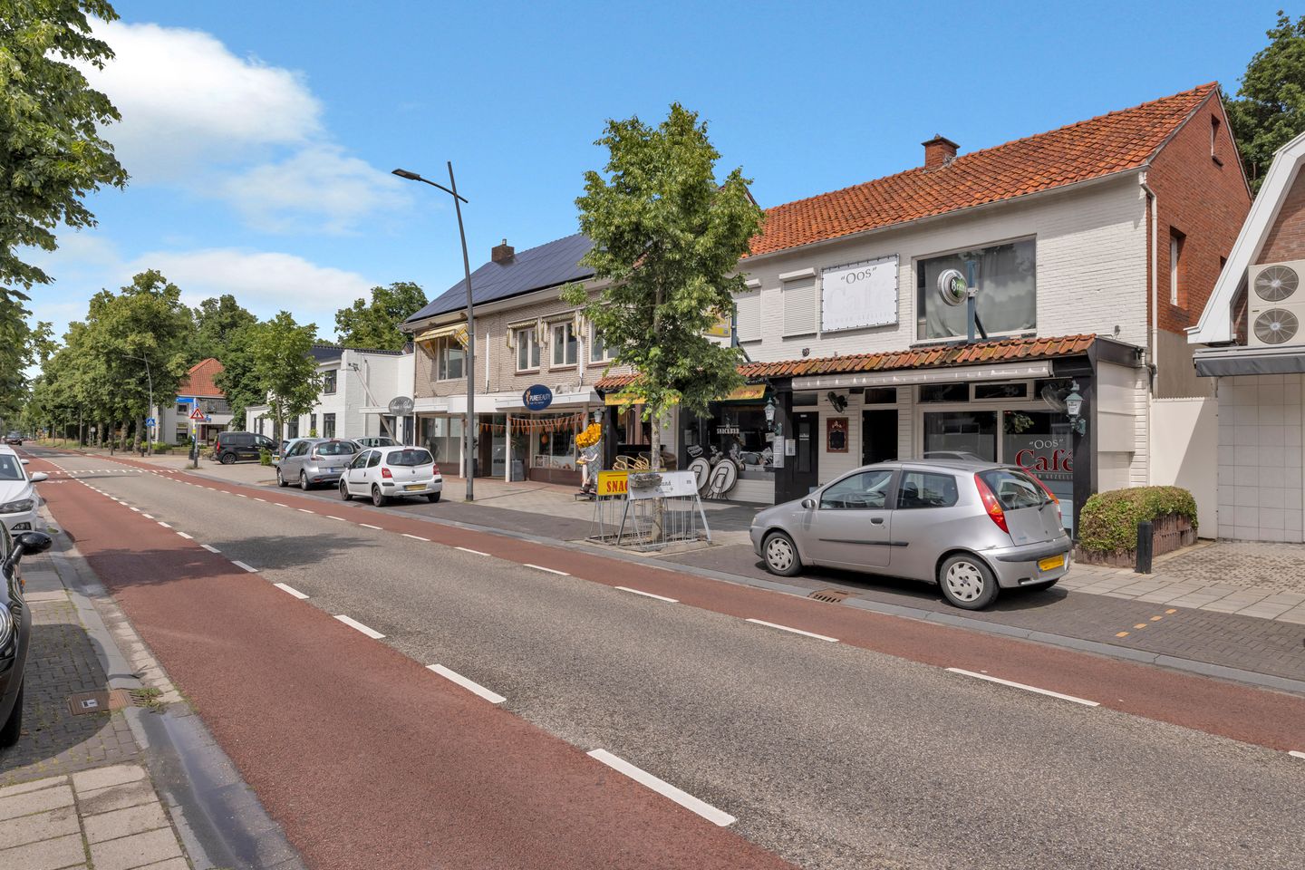 Bekijk foto 4 van Hoofdstraat 69