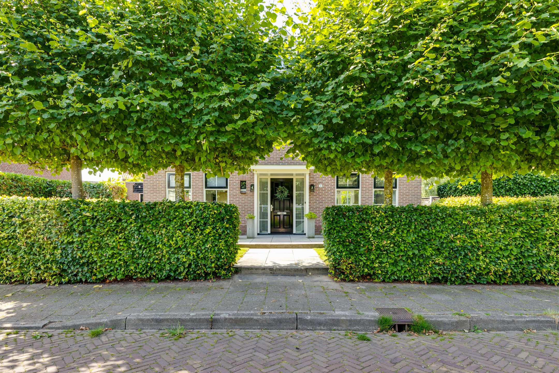 Photo 54 of Parallelweg 14