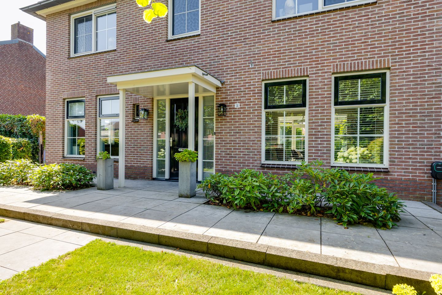 Photo 4 of Parallelweg 14