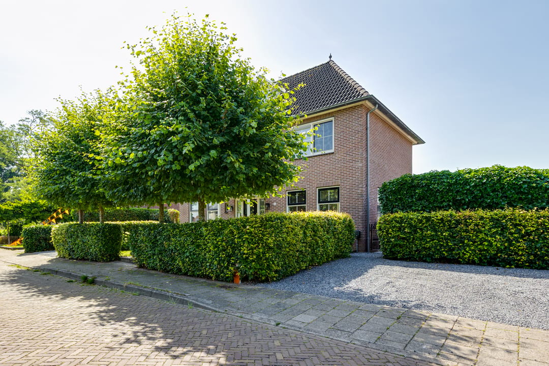 Photo 53 of Parallelweg 14