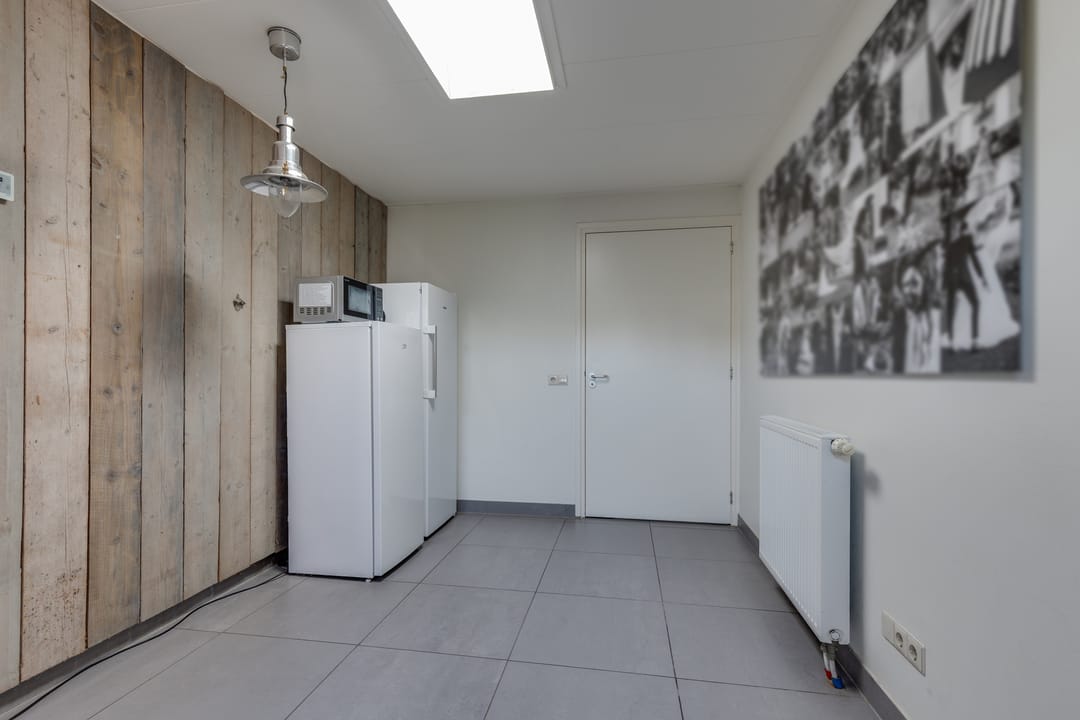 Photo 22 of Parallelweg 14