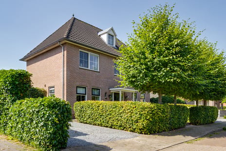 Parallelweg thumbnail