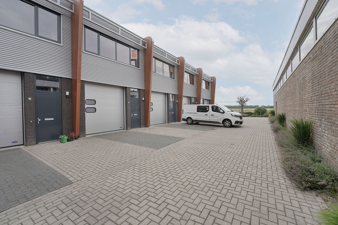 Bekijk foto 5 van Industrieweg 5-e