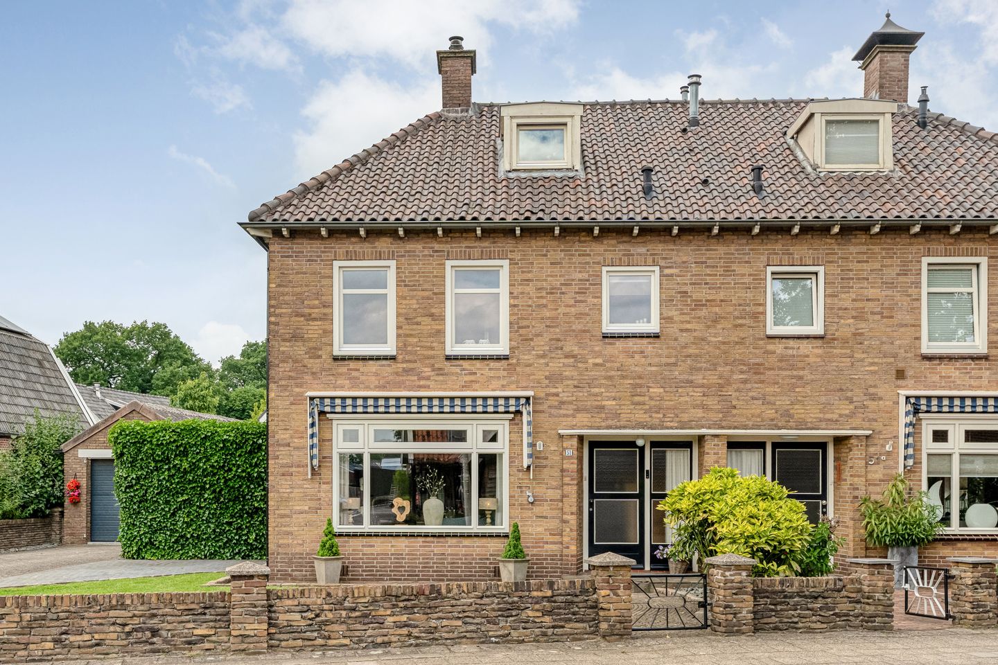 Foto 35 van Oosteinde 51