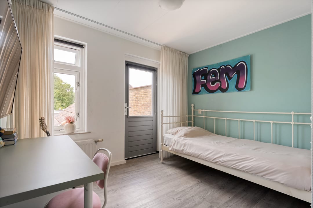 Foto 17 van Oosteinde 51