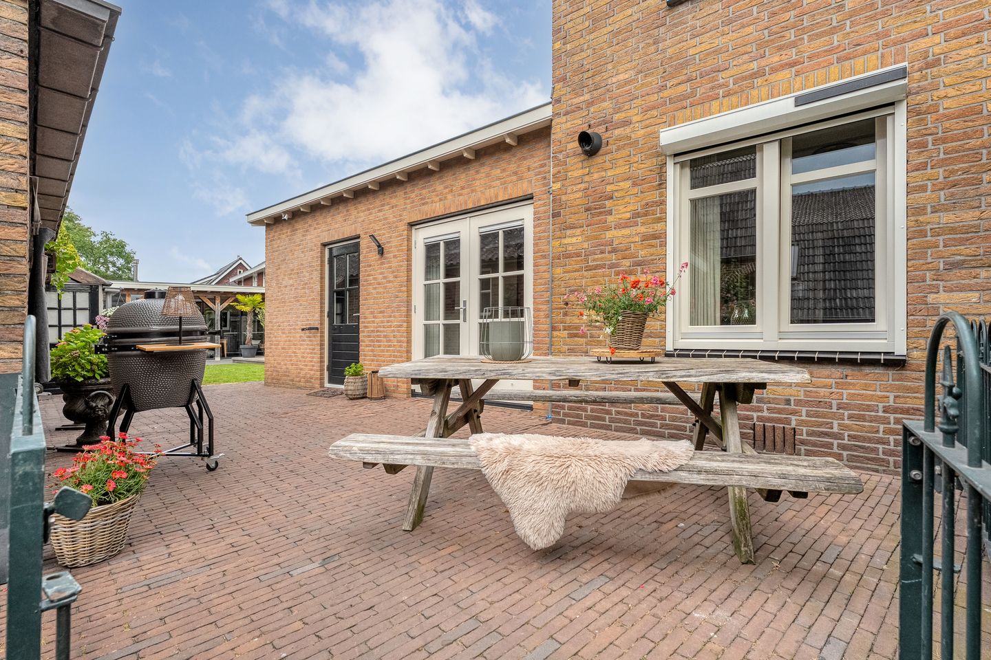 Foto 5 van Oosteinde 51